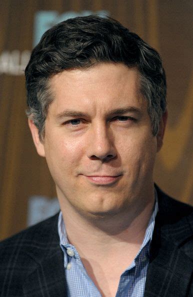 Chris Parnell Cute And Hot Chris Parnell Snl Cast Members Comedians