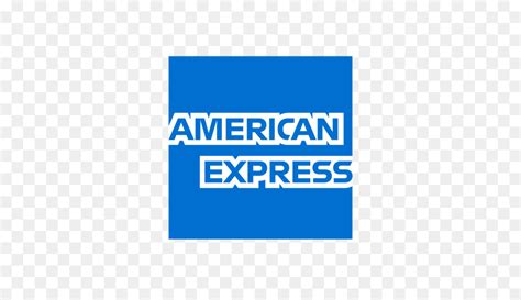 We did not find results for: Amex logo png clipart collection - Cliparts World 2019