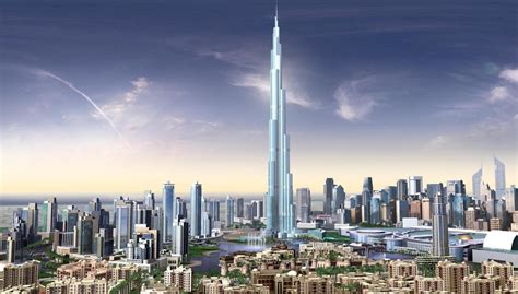 Dmcc stands for dubai multi commodities center. The 'Burj 2020 District' to break ground in 2015 - , Insight, - MEA
