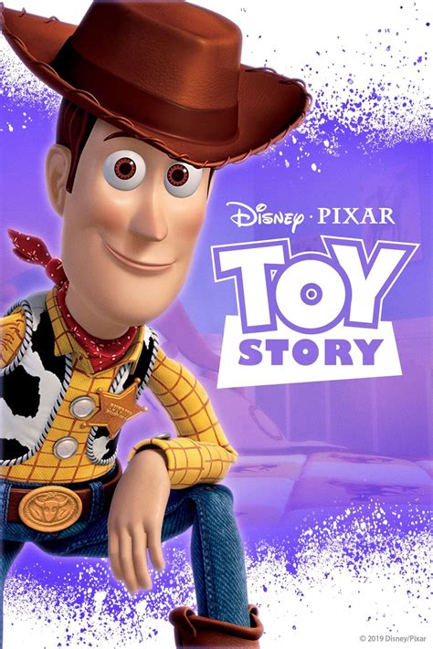 Toy Story Transcripts Fanon Wiki Fandom