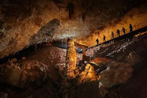 Best Caves In Margaret River Region Australias South West