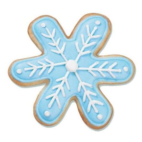 Sugar Cookie Clipart In Food 55 Cliparts