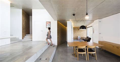 Homeownerss Interior Design University Portugal