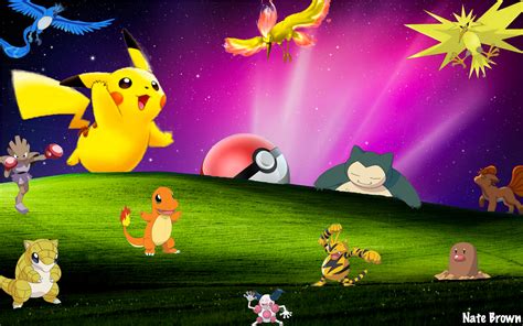 #pokemon #corsola #shiny pokemon #pokemon wallpaper #pokemon background #backgrounds #shiny corsola #johto #pokebackgrounds #kats pokeart. 49 Best Pokemon Wallpapers - Technosamrat