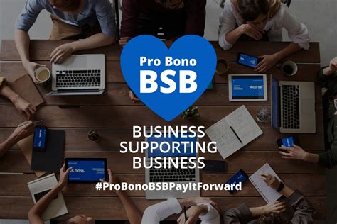 Pro Bono Business Supporting Business - Gooii: Award Winning Website