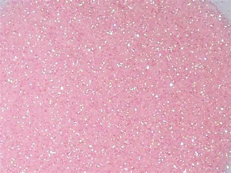 Descobrir 76 Imagem Baby Pink Glitter Background Vn