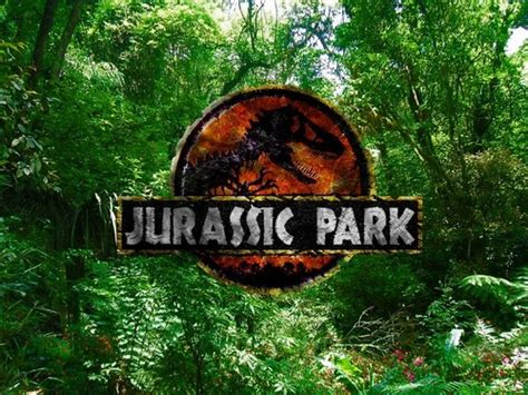Jurassic Park Jurassic Park Photo 29537564 Fanpop