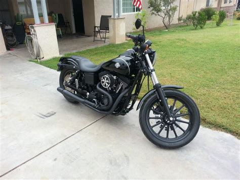 Dennis kirk has been the leader in the powersports industry. 2000 Harley Davidson Dyna Low Rider Very Nice for sale on ...