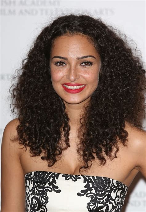 Find the perfect anna shaffer stock photos and editorial news pictures from getty images. Picture of Anna Shaffer