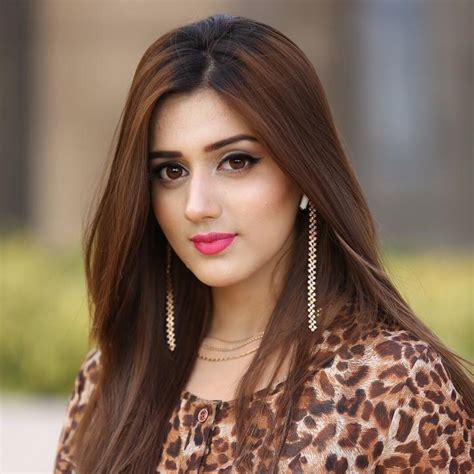 Jannat Mirza Turns Into Pakistans No 1 Tiktok Star Super Stars Bio