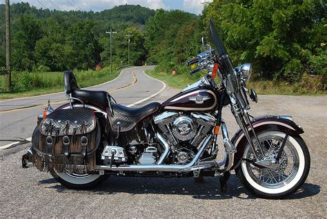 S&s cycle super g black carburetor assembly. Hwy 28n. Franklin, NC | Harley davidson, Softail springer ...