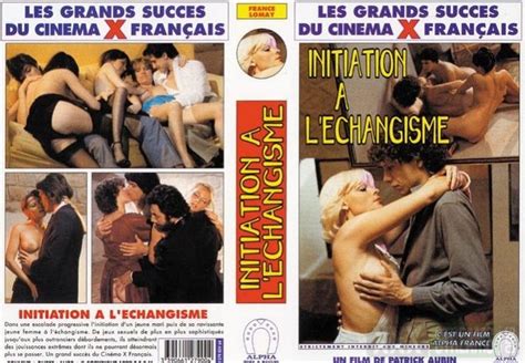 Les Plus Grands Succes Du Cinema Porno Francais Make Horny Sex Porno Espana