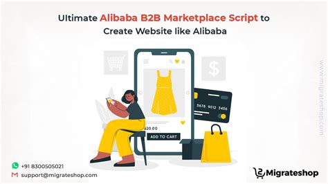 Shipping from alibaba is so expensive because of how far the united states is from china. Ultimate Alibaba B2B Marketplace Script to Create Website ...