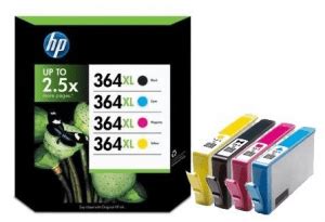 Hp photosmart 7450 is chosen because of its wonderful performance. (Download) HP Photosmart 6510 Driver Download - B211A ...