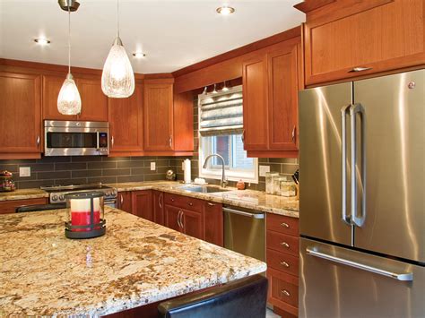 Canadian manufacturers and suppliers of cabinet from around the world. AyA Kitchens | Canadian Kitchen and Bath Cabinetry ...