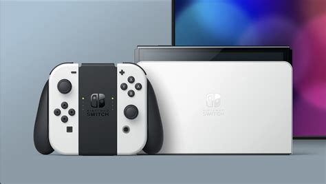 Nintendo Switch OLED Model Philippines: Price, & Availability - Jam Online