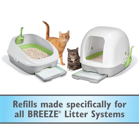 Pellet Cat Litter System Cat Meme Stock Pictures And Photos