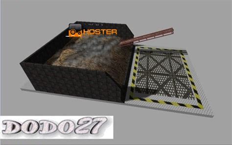 FS2011 v Objects Mod für Farming Simulator 2011 modhoster com