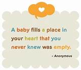 Pictures of Funny Quotes For New Parents