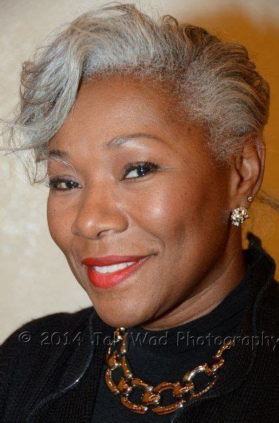 Pin By Grace On Rockin The Silver Silver Grey Hair Silver Hair