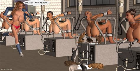 Bdsm Milking Farm Pics Xhamster