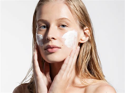 Must Have Waterproof Makeup Removers Sephora New Zealand