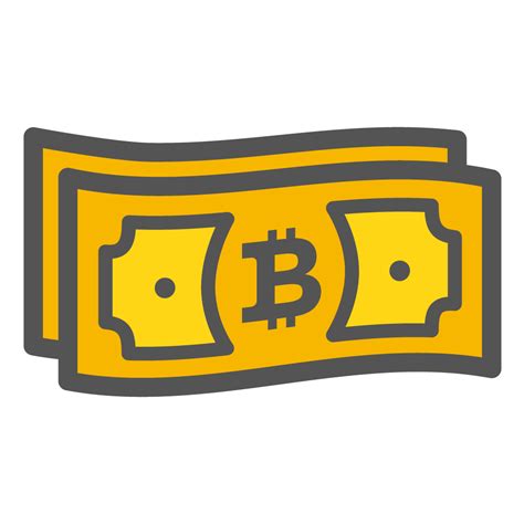 You can arrange to meet up with a buyer who is local to you, and they will pay you in cash for your bitcoins. 5 Ways to Buy Bitcoin with Cash or Deposit (Any Country)