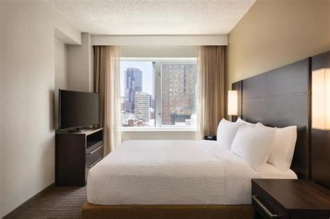 Residence Inn Denver City Center Denver Updated 2024 Prices