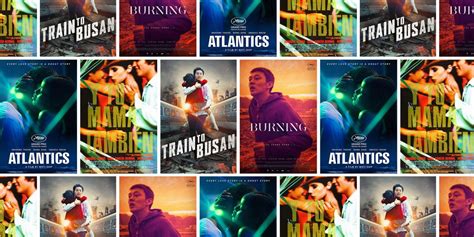 We list the 100 best films on the streaming service. 10 Best Foreign Films on Netflix 2021 - Top International ...