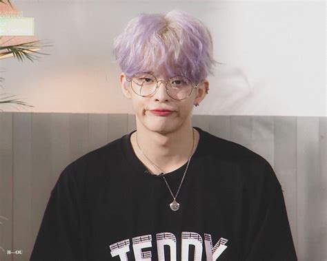We did not find results for: :🧃) on Twitter in 2020 | Victon kpop, Victon, Meme faces