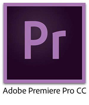 This application brings a lot of new features so that users can enjoy the best of video editing. Adobe Premiere 2020 CC Crack 14.4.0.38 + Keygen Free Download