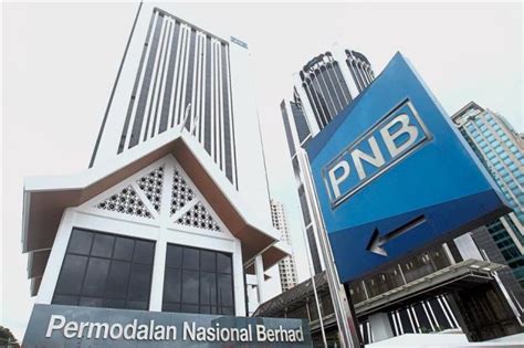 Penghutang perniagaan (selepas ditolak hutang ragu). PNB Bayar Zakat Perniagaan RM17.2 Juta - MH Online