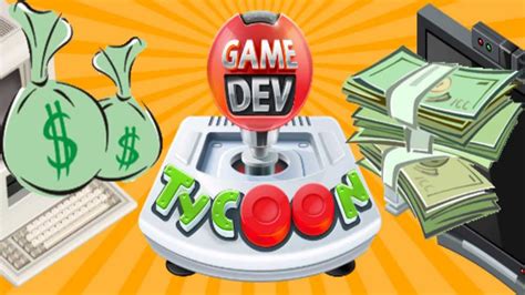 Game Dev Tycoon Money Cheat Cheats Misc Guides