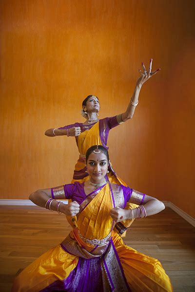 mother daughter dance anuradha naimpally and purna bajekal are of two generations but they