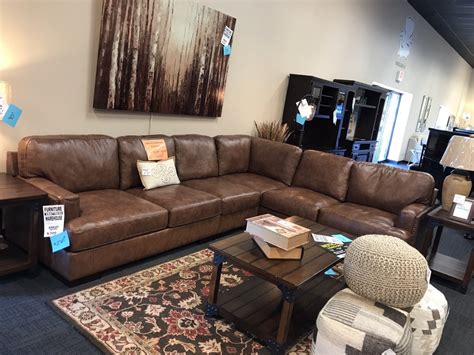 Maybe you would like to learn more about one of these? Furniture and Mattress Warehouse - 28 Photos - Furniture ...