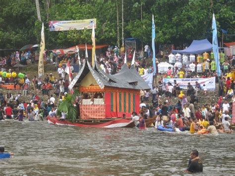 pangkalan togel