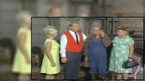 Green Acres S03e02 Love Comes To Arnold Ziffel Video Dailymotion