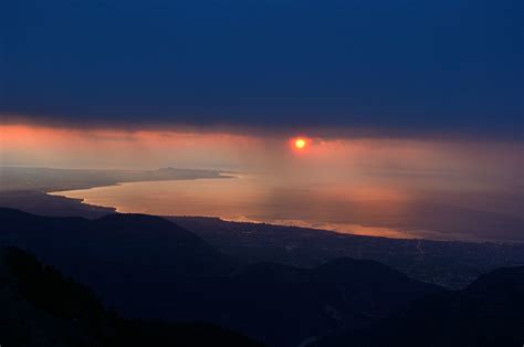 Προγνώσεις καιρού για όλη την ελλάδα. ΑΞΙΟΘΕΑΤΑ ΣΤΗΝ ΠΑΤΡΑ - POSEIDON HOTELS - Hotel Poseidon
