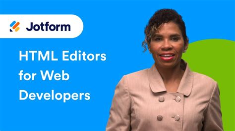 Best Free Html Editors For Web Developers On Macos Youtube