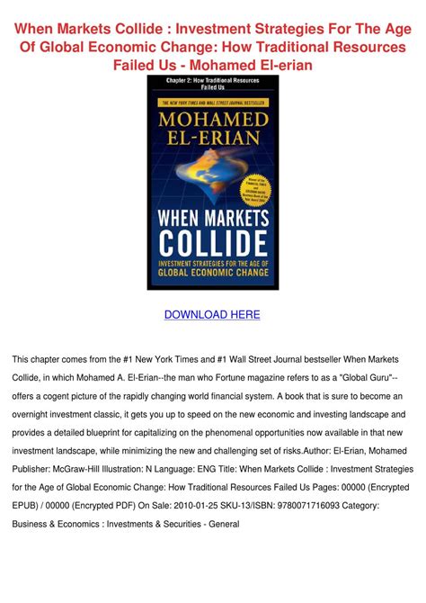 when-markets-collide-investment-strategies-fo-by-keirahodgson-issuu
