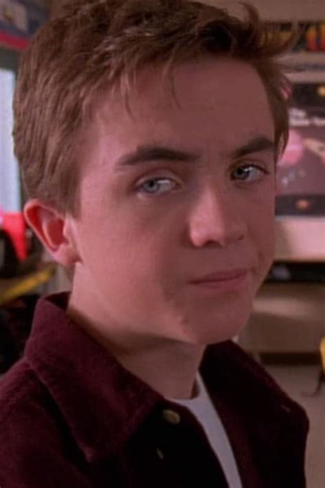 Watch Malcolm In The Middle S3e14 Cynthias Back 2002 Online For