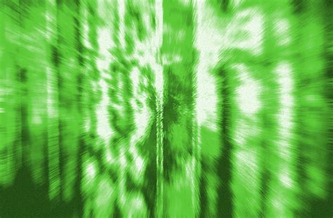 Green White Grunge Background Photohdx