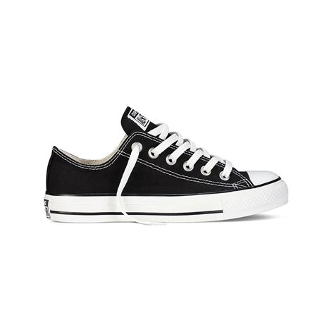 Giày Converse Chuck Taylor All Star Classic Low