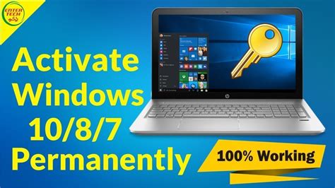 How To Activate Windows 10 Pro Free Product Key 64 Bit 2019 Urdu