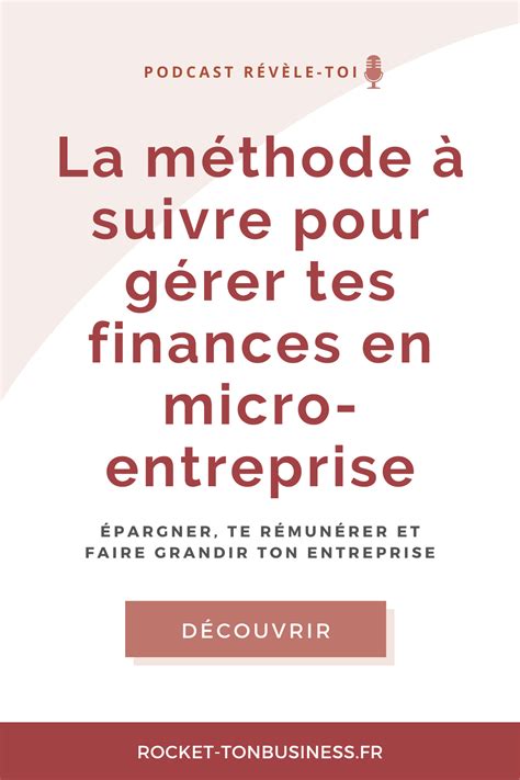 En revanche, pour son ei, il a le choix entre plusieurs régimes fiscaux et. Gérer son argent quand on est auto-entrepreneur en 2020 ...