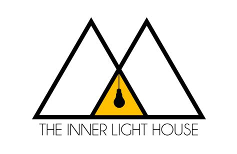 Store 1 — The Inner Light House