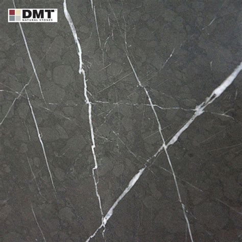 Dmt Stones Travertine Marble Limestone Tiles Slabs Pavers Sydney