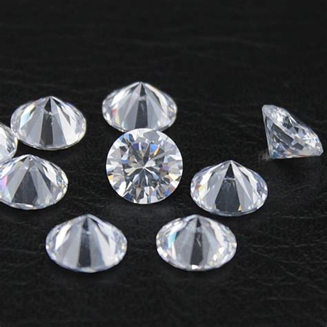 What Is Cubic Zirconia Made Of Expert Answer 2023 A Fashion Blog