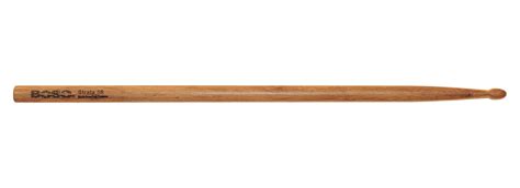 drum sticks png pic png all png all