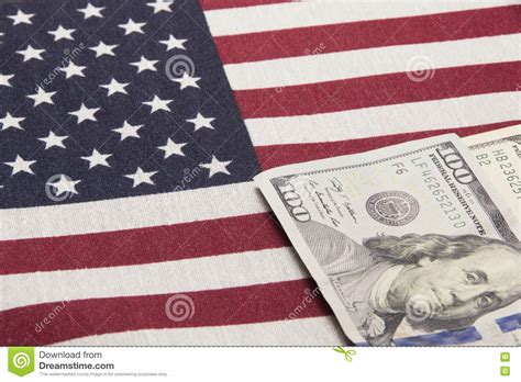 America For Sale Stock Photo Image Of National Investment 73692700